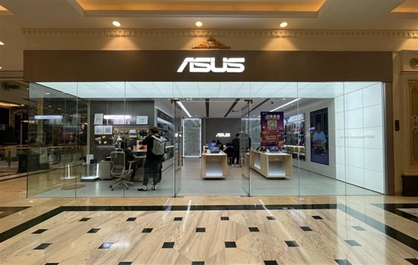 不限品牌 华硕专卖店开启“所有品牌笔记本免费升级Win11”服务