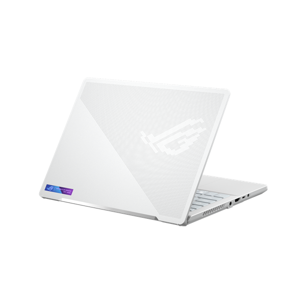 ROG 2022笔记本发布 最强性能二合一轻薄本ROG幻X问世